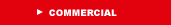 Commercial